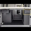 Clearance Brandrup Rangement Utility | VW Grand California 600 & 680