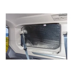 Brandrup Rideau isolant intérieur Isolite | VW Multivan