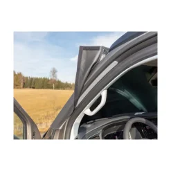 New Brandrup Rideau Isolite pare-brise | VW T4