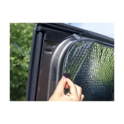 Sale Brandrup Rideaux isolants cabine conducteur | Class V Marco Polo, Horizon & Activity