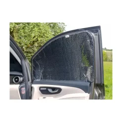 Sale Brandrup Rideaux isolants cabine conducteur | Class V Marco Polo, Horizon & Activity