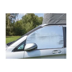 Discount Brandrup Rideaux Isolite fenêtres | Classe V Marco Polo / Horizon & Activity