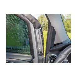 Discount Brandrup Rideaux Isolite fenêtres | Classe V Marco Polo / Horizon & Activity