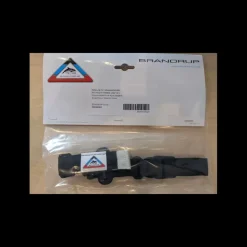 Online Brandrup Sangle de fixation sur rail pour douche solaire