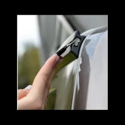 Online Brandrup Sangle de fixation sur rail pour douche solaire