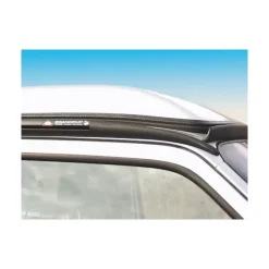 Sale Brandrup Spoilers Top Rail | VW T4