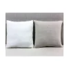 Clearance Brandrup Taie d'oreiller 40 x 40 cm