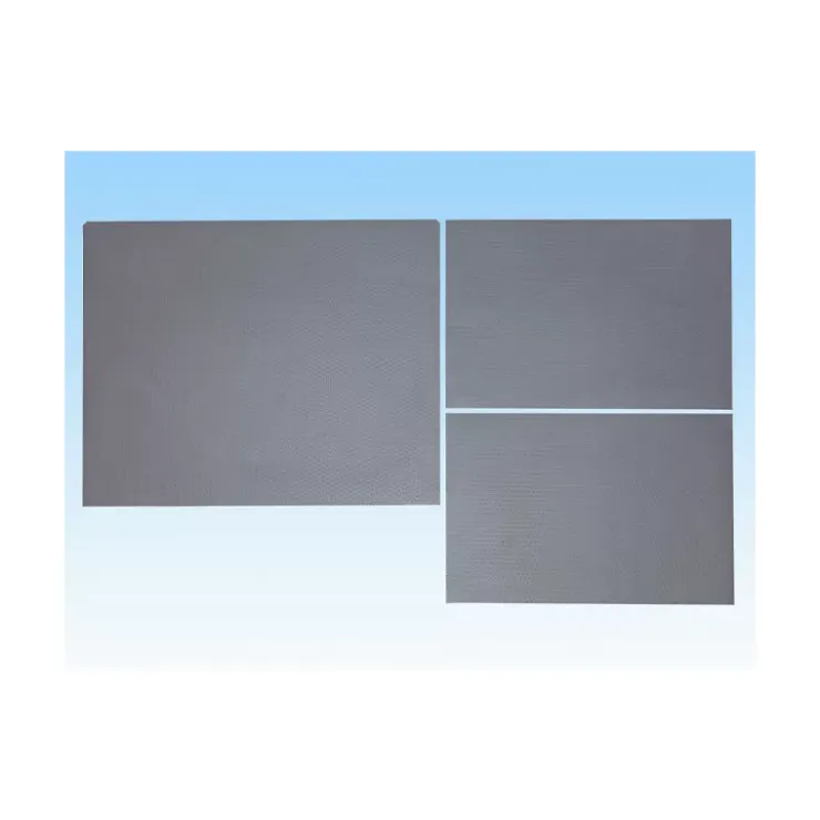 Discount Brandrup Tapis antidérapants pour tiroirs de cuisine | VW Grand California 600