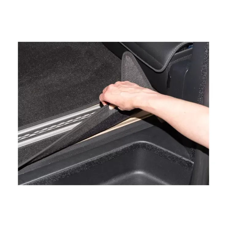 Clearance Brandrup Tapis arrière | Class V Marco Polo