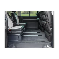 Outlet Brandrup Tapis arrière | VW T6.1 California Beach Tour & Camper