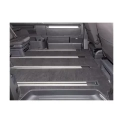 Outlet Brandrup Tapis arrière | VW T6.1 California Beach Tour & Camper