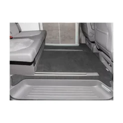Hot Brandrup Tapis arrière | VW T6.1 California Coast & Ocean