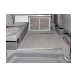 Hot Brandrup Tapis arrière | VW T6.1 California Coast & Ocean