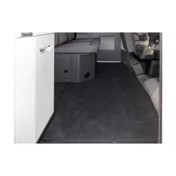 New Brandrup Tapis arrière | VW Grand California 680