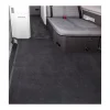 Clearance Brandrup Tapis arrière | VW Grand California 600