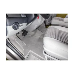 Outlet Brandrup Tapis avant | VW T6