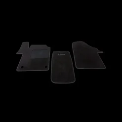 Best Brandrup Tapis avant cabine | Classe V Marco Polo / Horizon & Activity