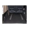 Best Brandrup Tapis de coffre | Class V Marco Polo