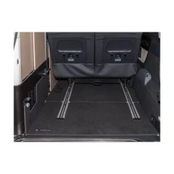 Best Brandrup Tapis de coffre | Class V Marco Polo