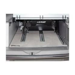 New Brandrup Tapis de coffre | VW T6.1 California Beach
