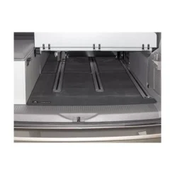New Brandrup Tapis de coffre | VW T6.1 California Beach