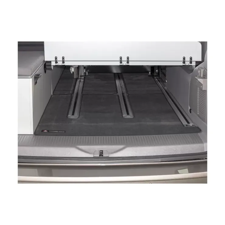 New Brandrup Tapis de coffre | VW T6.1 California Beach
