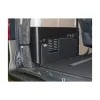 Hot Brandrup Tapis de coffre pour armoire latérale | Class V Marco Polo