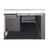 Best Brandrup Tapis de coffre | VW Grand California 600 & 680