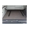Hot Brandrup Tapis de coffre | Viano 2