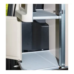 Discount Brandrup Tapis de protection antidérapants | Classe V Marco Polo
