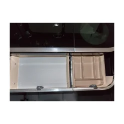 Discount Brandrup Tapis de protection antidérapants | Classe V Marco Polo