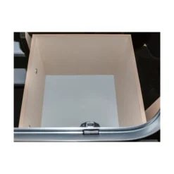Discount Brandrup Tapis de protection antidérapants | Classe V Marco Polo