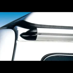 New Brandrup Top Rail | VW T4