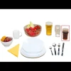 Brandrup Verre Gourmet | 280 ml