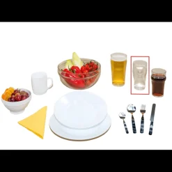 Sale Brandrup Verre Gourmet | 340 ml