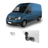 Online BRINK Attelage | Crafter 1 / Sprinter 2