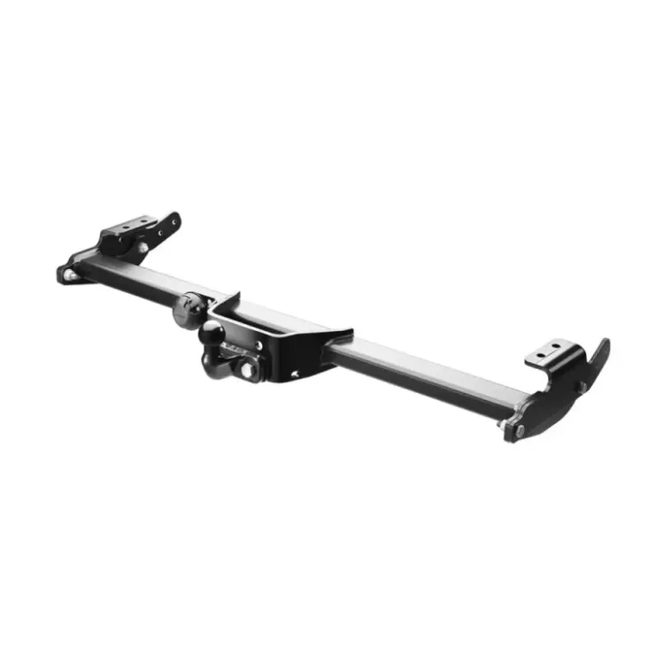 Discount BRINK Attelage | Transit 5