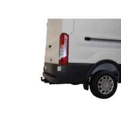 Discount BRINK Attelage | Transit 5