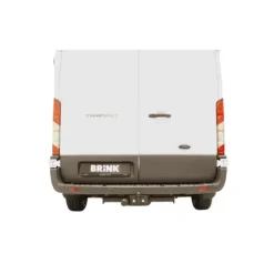 Discount BRINK Attelage | Transit 5