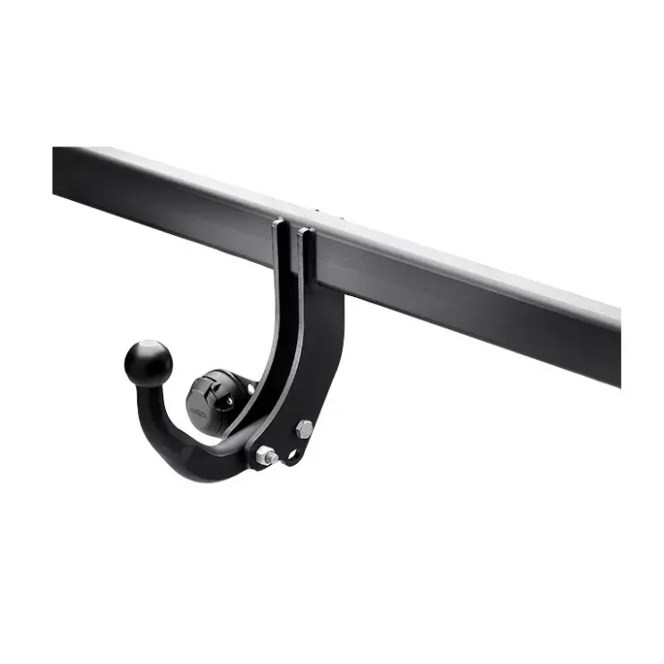 Outlet BRINK Attelage | Vito 2