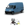 Hot BRINK Faisceau | Ducato X230 / X244