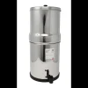 Clearance BRITISH BERKEFELD Filtre à gravité Ultra Sterasyl | 8,5 L