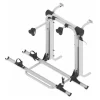 Best BR-Systems Bike Lift Rail