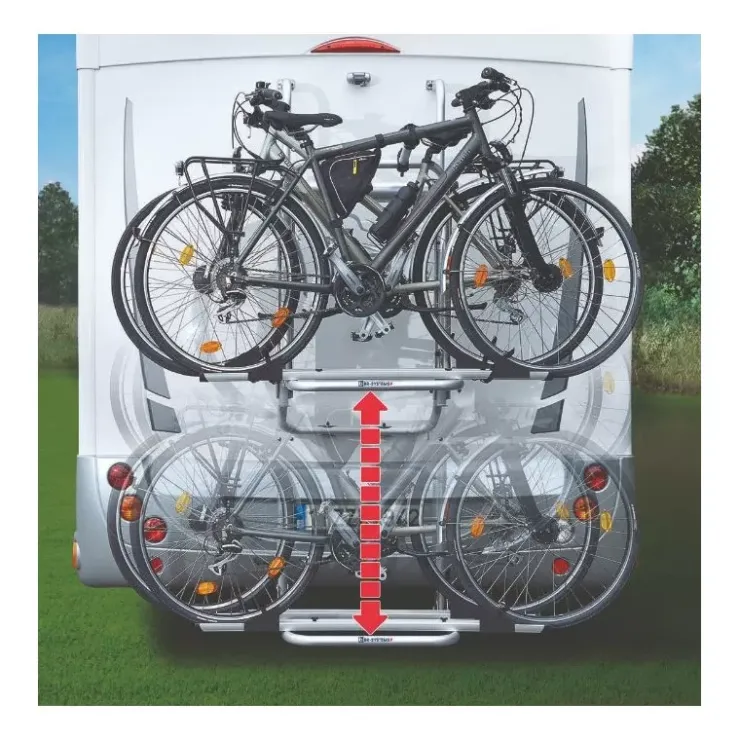 Clearance BR-Systems Bike Lift Short
