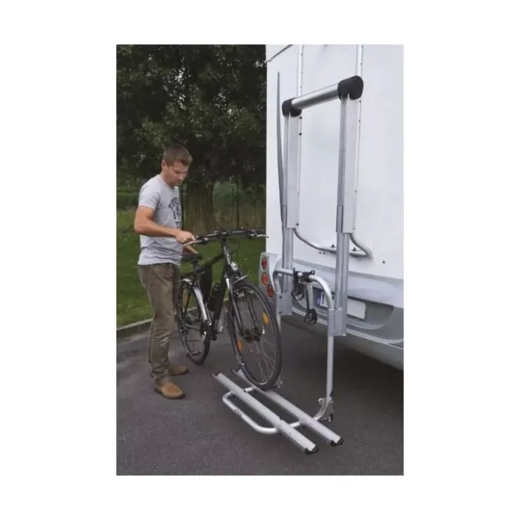 Clearance BR-Systems Bike Lift Short
