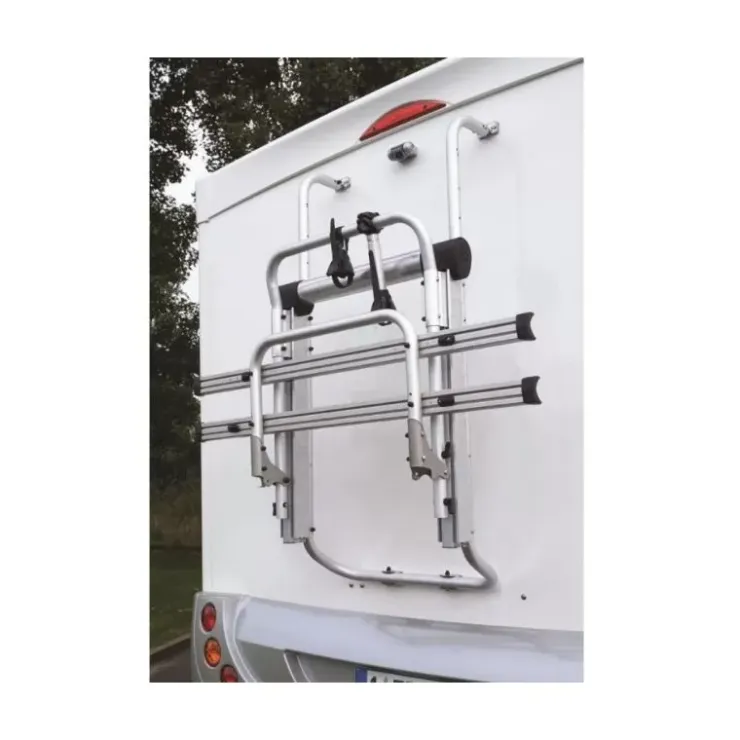 Clearance BR-Systems Bike Lift Short