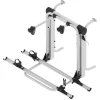 Hot BR-Systems Bike Lift Short Rail