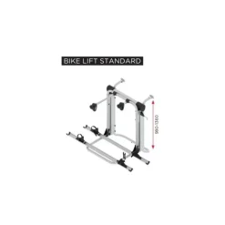 New BR-Systems Bike Lift Standard