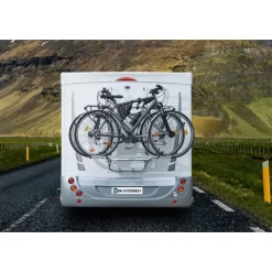 New BR-Systems Bike Lift Standard