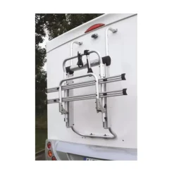 New BR-Systems Bike Lift Standard